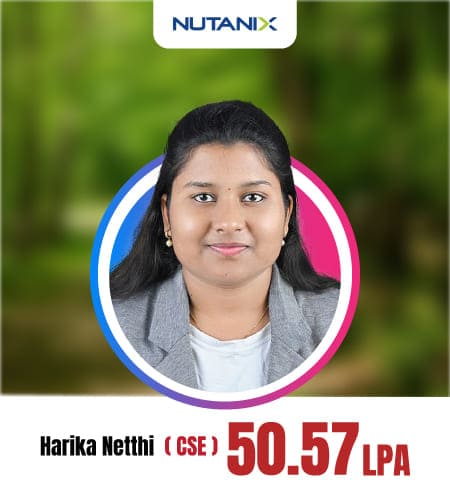 harika netti 